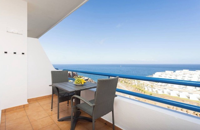 Home2Book Cozy Apartment Playa Paraiso