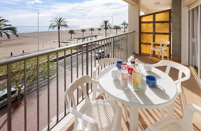 Infante Hotel