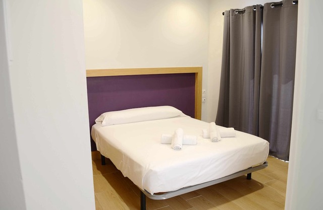Jerez Suites - Apartment 2A
