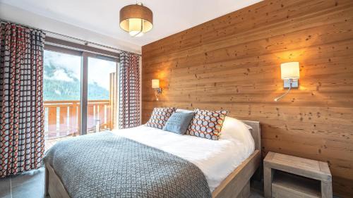 Rouge Apt Bo Immobilier 