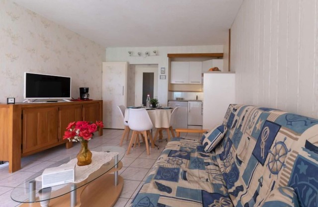 Le Cormoran by Interhome