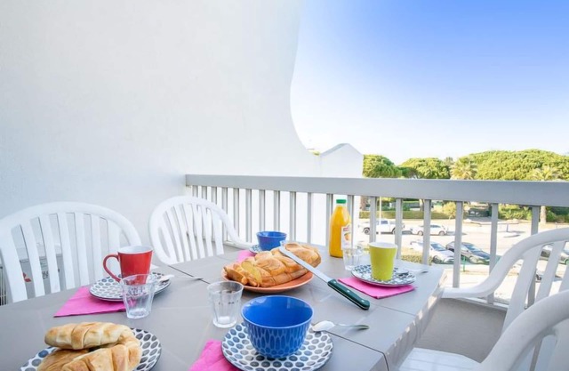 Le Cormoran by Interhome