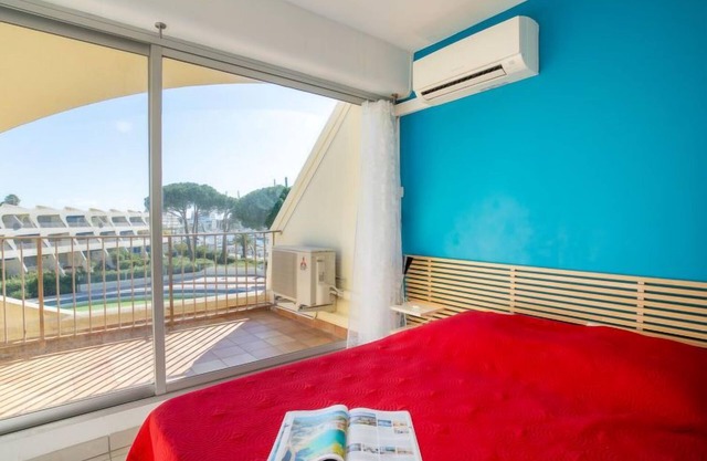 Le Grand Galion by Interhome
