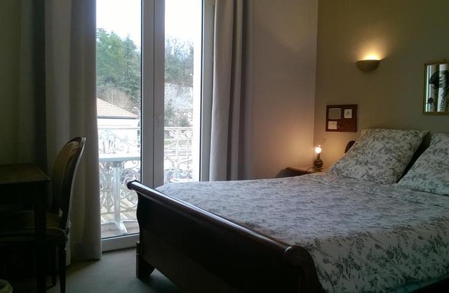 Luberon 