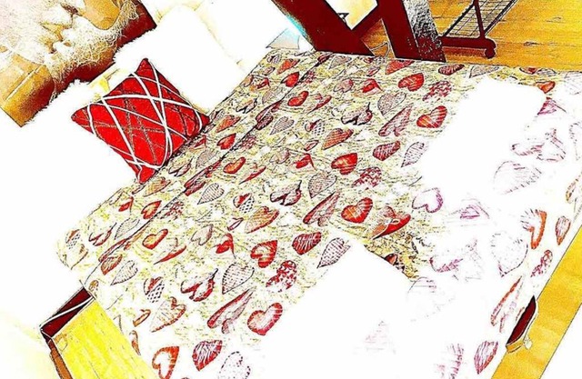 LUXURY DUPLEX CUATRO Caminos