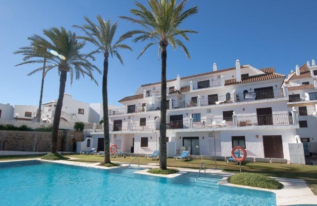 Marina Real 441