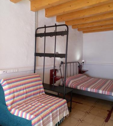 Mayor Apartamento 