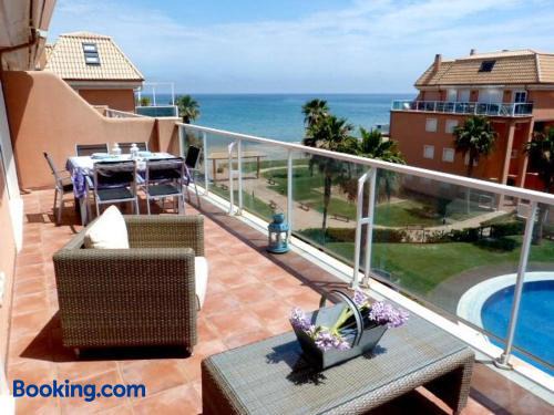 Mirador al Mar 56