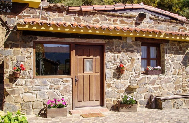 Potes Vinon Hab 