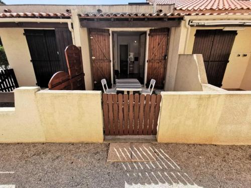 Résidence Hawai Maisons Villas Pour Personnes 