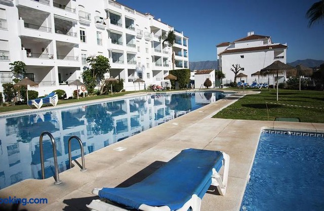 Rancho Miraflores