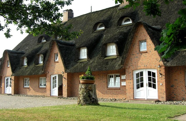 Seeschlößchen 