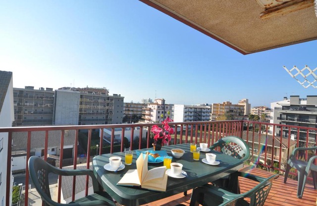 Rnet - Casablanca