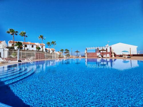 Royal Sunny Terrace Villas Canarias