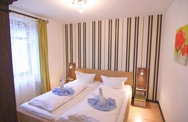 Strandburg