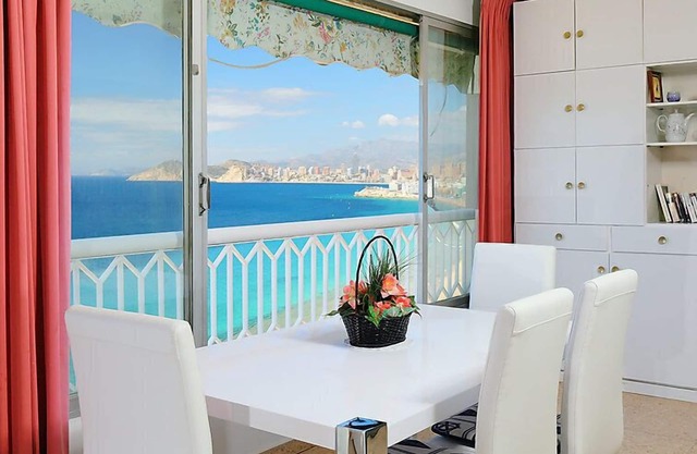 Torre Principado by Interhome