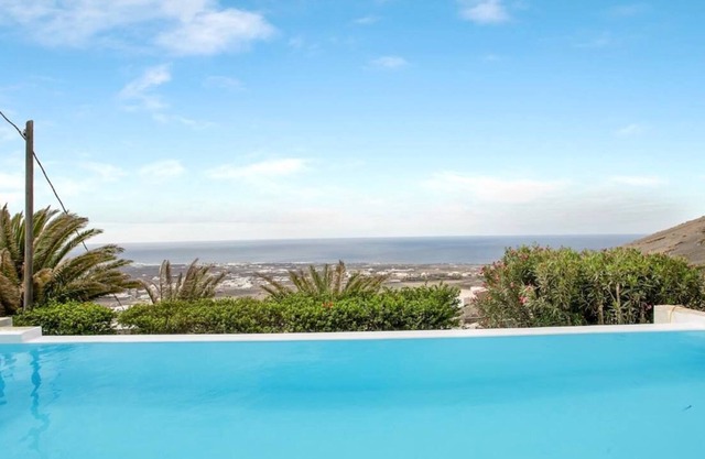 Vrbo Property