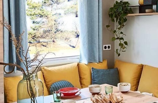 Vrbo Property