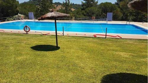 Serra Apartment | 100 m² Apartment ∙ 1 bedroom ∙ 4 guests
