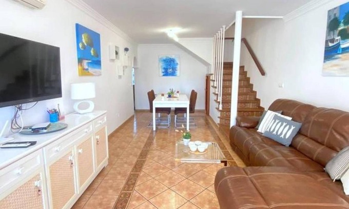 El Mas Bosca House | 100 m² House ∙ 3 bedrooms ∙ 6 guests