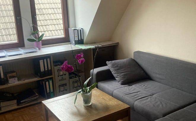 Barsbuttel Resort | 100 m² Private room ∙ 1 bedroom ∙ 1 guest