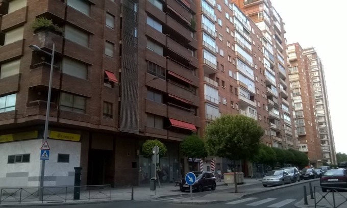 Valladolid Resort | 100 m² Private room ∙ 1 bedroom ∙ 1 guest
