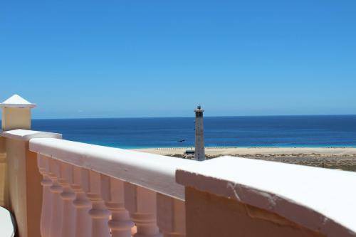 Solana del Matorral Villa | 107 m² Villa ∙ 2 bedrooms ∙ 4 guests