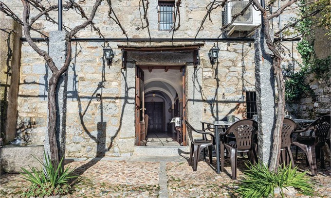 Anora House | 118 m² House ∙ 4 bedrooms ∙ 8 guests