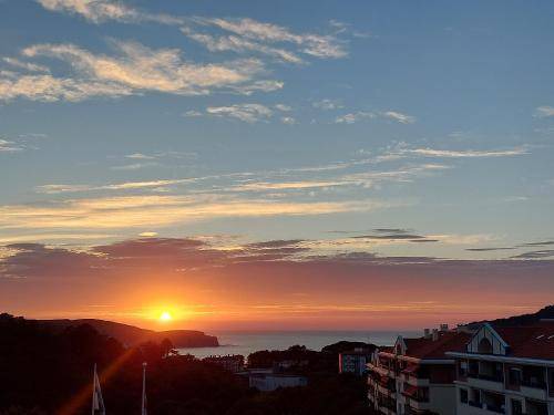 Elexalde Auzoa Apartment | 120 m² Apartment ∙ 4 bedrooms ∙ 10 guests