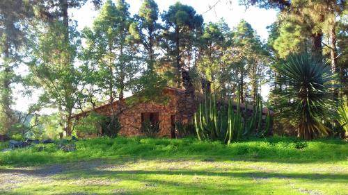 La Guancha House | 125 m² House ∙ 3 bedrooms ∙ 6 guests