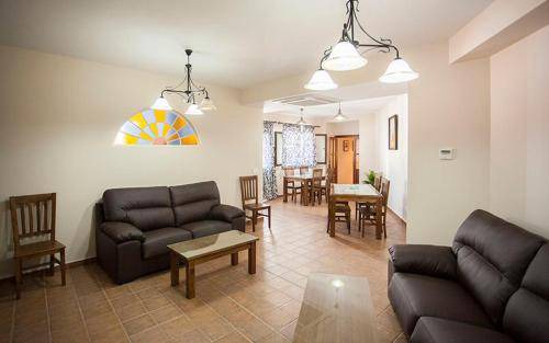 Aracena House | 14 m² House ∙ 1 bedroom ∙ 3 guests