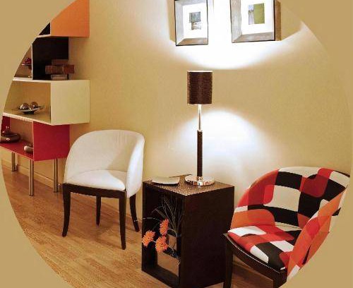 Autol Bed & Breakfast | 15 m² Bed and breakfast ∙ 3 guests