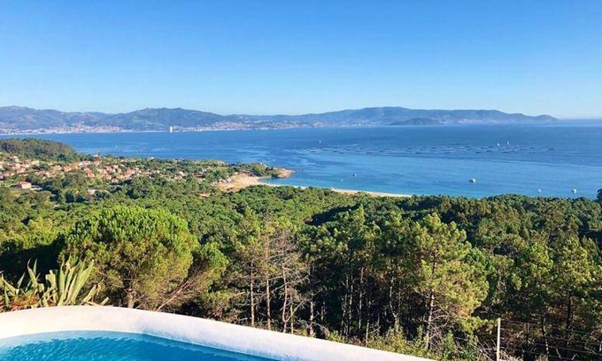Hio House | 15 m² House ∙ 5 bedrooms ∙ 9 guests