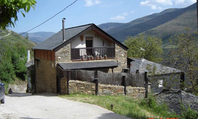 Odollo Apartment | 150 m² Apartment ∙ 4 bedrooms ∙ 8 guests