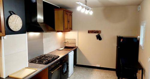 Voiteur House | 150 m² House ∙ 2 bedrooms ∙ 5 guests
