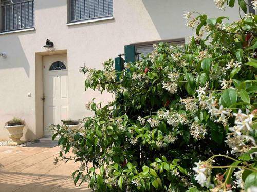 Etrembieres Villa | 155 m² Villa ∙ 4 bedrooms ∙ 5 guests