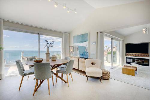 La Gaspara Villa | 175 m² Villa ∙ 3 bedrooms ∙ 7 guests
