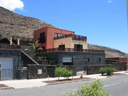 Morro Jable House | 181 m² House ∙ 3 bedrooms ∙ 6 guests