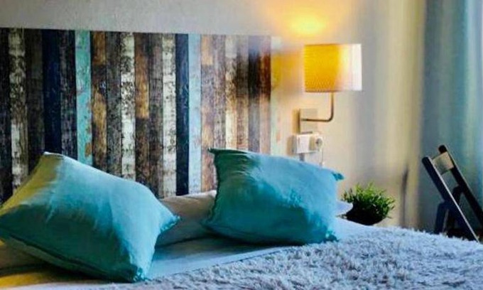 Leon City Centre Hostel | 25 m² Hostel ∙ 127 guests