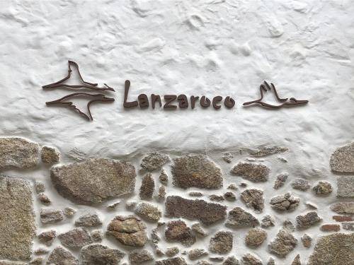 Valverde de la Vera House | 250 m² House ∙ 4 bedrooms ∙ 10 guests