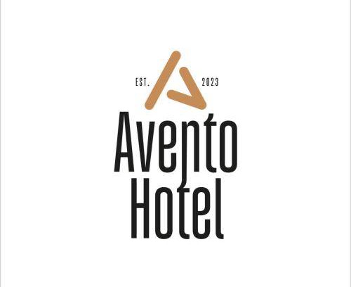 Region Hannover District Hotel | 30 m² Hotel ∙ 4 guests