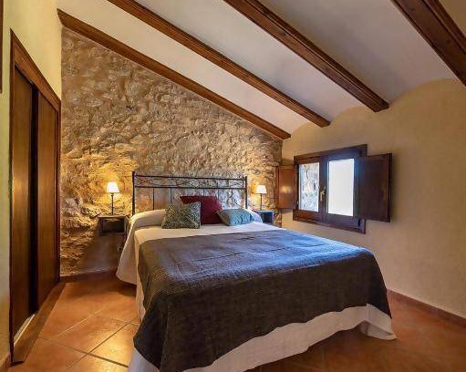 Ciudad Universitaria House | 300 m² House ∙ 4 bedrooms ∙ 8 guests