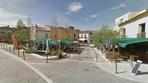 Castelnau-le-Lez Apartment | 38 m² Apartment ∙ 1 bedroom ∙ 3 guests
