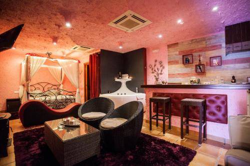 Ciempozuelos Apartment | 38 m² Apartment ∙ 3 bedrooms ∙ 10 guests
