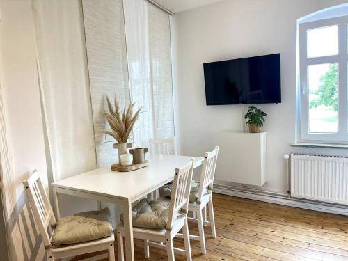Groß Behnitz Apartment | 40 m² Apartment ∙ 1 bedroom ∙ 3 guests