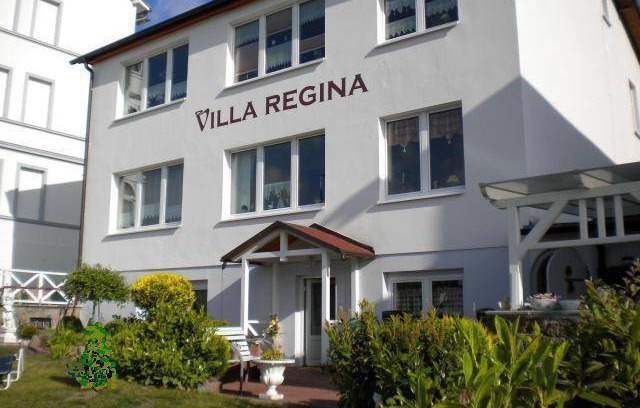 Sassnitz Apartment | 40 m² Apartment ∙ 2 guests