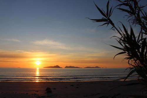 A Porqueira Bed & Breakfast | 40 m² Bed and breakfast ∙ 9 guests