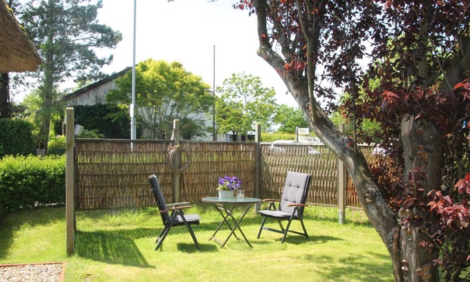 Welt Apartment | 45 m² Apartment ∙ 1 bedroom ∙ 2 guests