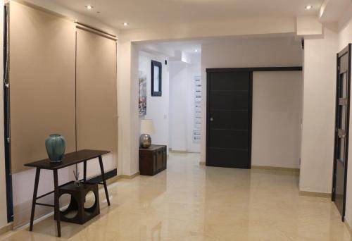 La Roqueta Apartment | 45 m² Apartment ∙ 2 guests