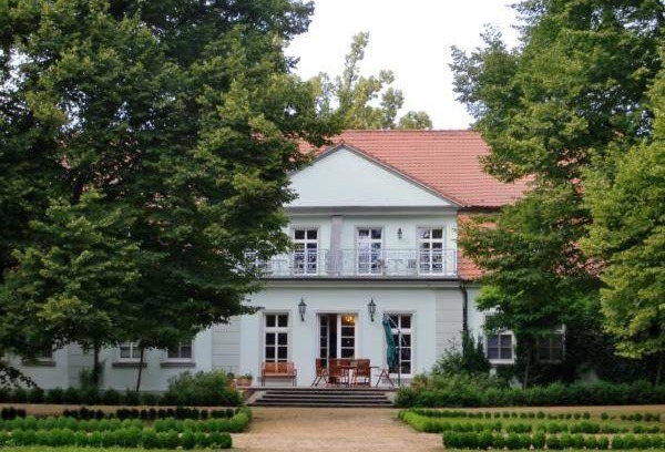 Neustadt Bed & Breakfast | 45 m² Bed and breakfast ∙ 4 guests